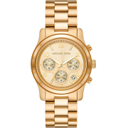 &quot;Michael Kors&quot; MK7323