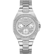 &quot;Guess&quot; GW0777L1