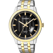 &quot;Citizen&quot; BI1054-80E