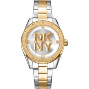 &quot;DKNY&quot; DK1L016M0085