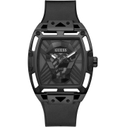 &quot;Guess&quot; GW0500G2