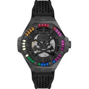 &quot;Philipp Plein&quot; PWPFA0424