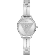 &quot;Guess&quot; GW0914L1