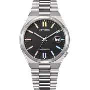 &quot;Citizen&quot; NJ0151-53E