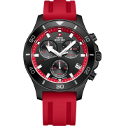 &quot;Swiss Military by Chrono&quot; SM34067.15