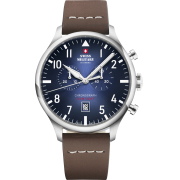 &quot;Swiss Military by Chrono&quot; SM34098.07