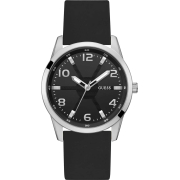 &quot;Guess&quot; GW0805G1