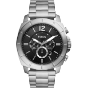 &quot;Fossil&quot; BQ2757