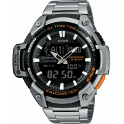 &quot;Casio&quot; SGW-450HD-1B