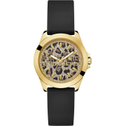 &quot;Guess&quot; GW0749L2