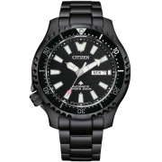 &quot;Citizen&quot; NY0135-80E