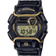 &quot;Casio&quot; GD-400GB-1B2