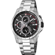 &quot;Festina&quot; F16995/4 