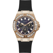 &quot;Guess&quot; GW0118L2