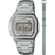 &quot;Casio&quot; A1000DN-7