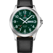 &quot;Swiss Military by Chrono&quot; SMP36040.30