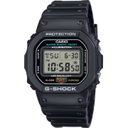 &quot;Casio&quot; DW-5600UE-1