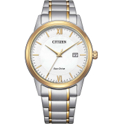 &quot;Citizen&quot; AW1786-88A