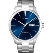 &quot;Citizen&quot; NH8350-83L