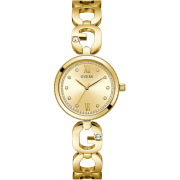 &quot;Guess&quot; GW0759L2