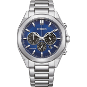 &quot;Citizen&quot; CA4590-81L