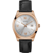 &quot;Guess&quot; W0874G2