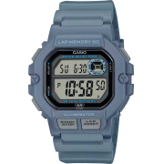 &quot;Casio&quot; WS-1400H-2A