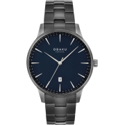 &quot;Obaku&quot; V247XDULSU