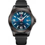 &quot;Swiss Military by Chrono&quot; SM34099.04