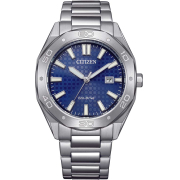 &quot;Citizen&quot; BM7630-80L