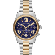 &quot;Michael Kors&quot; MK7218