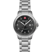 &quot;Swiss Military Hanowa&quot; SMWGH0002801