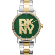 &quot;DKNY&quot; DK1L035M0085