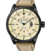 &quot;Citizen&quot; AW1365-19P