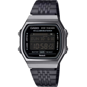 &quot;Casio&quot; ABL-100WEGG-1B