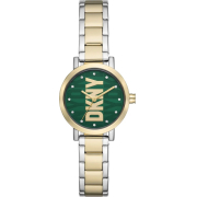 &quot;DKNY&quot; NY6676