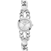 &quot;Guess&quot; GW0758L1