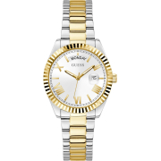 &quot;Guess&quot; GW0308L6