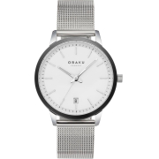 &quot;Obaku&quot; V270LDAWMC