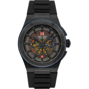 &quot;Swiss Military Hanowa&quot; SMWGO0000940