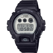 &quot;Casio&quot; DW-6900WD-1