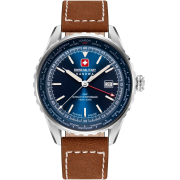 &quot;Swiss Military Hanowa&quot; SMWGB0003202