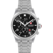 &quot;Swiss Military Hanowa&quot; SMWGI0000405