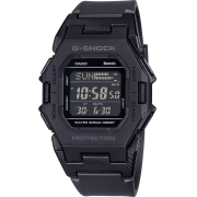 &quot;Casio&quot; GD-B500-1