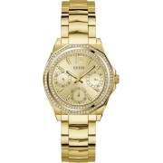 &quot;Guess&quot; GW0685L2