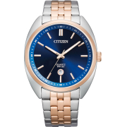 &quot;Citizen&quot; BI5096-53L