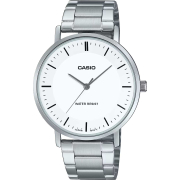 &quot;Casio&quot; MTP-VT04D-7E