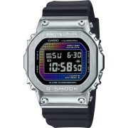 &quot;Casio&quot; GM-5600RW-1