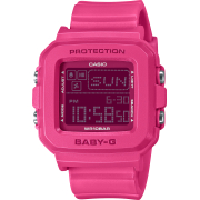 &quot;Casio&quot; BGD-10K-4