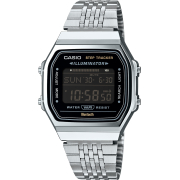 &quot;Casio&quot; ABL-100WE-1B